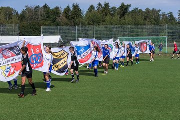 Bild 93 - Oberliga Saisonstart